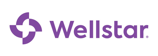 wellstar