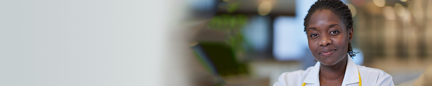 img1