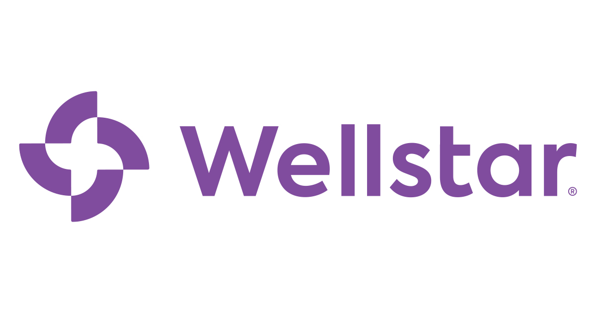 Wellstar Careers