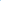 1x1-b0d6edff