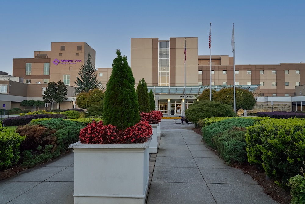 220921_04_CobbMedicalCenter_0628-edited2