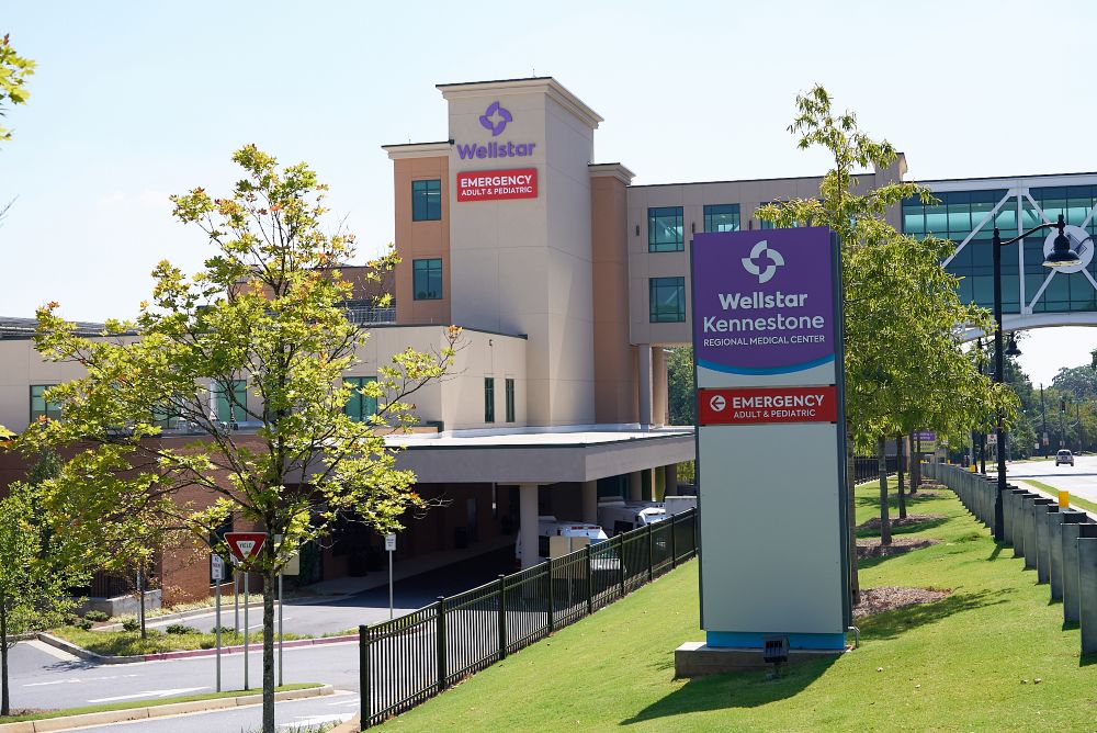 220921_05_Kennestone_16642