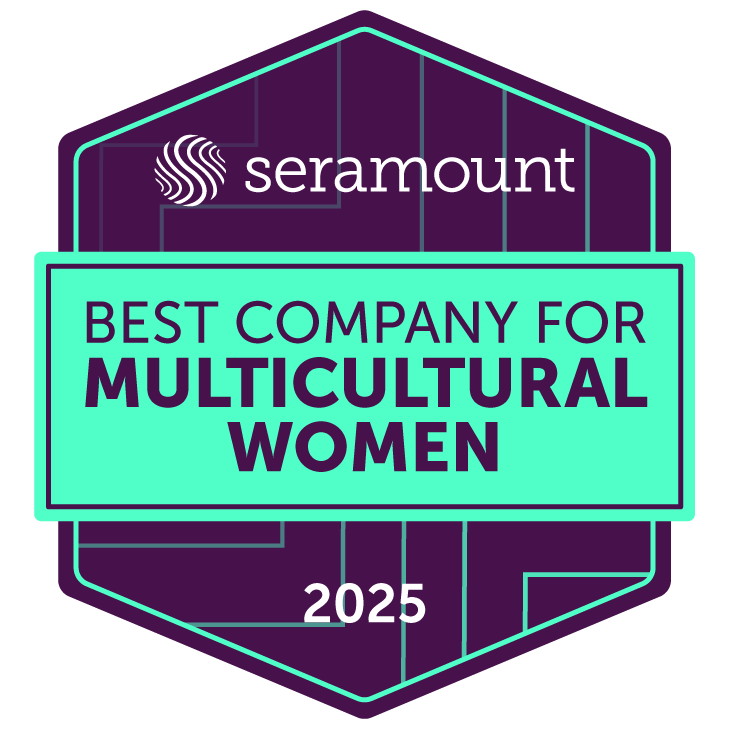 39211-Seramount-2025-Badges_Best-Company-for-Multicultural-Women