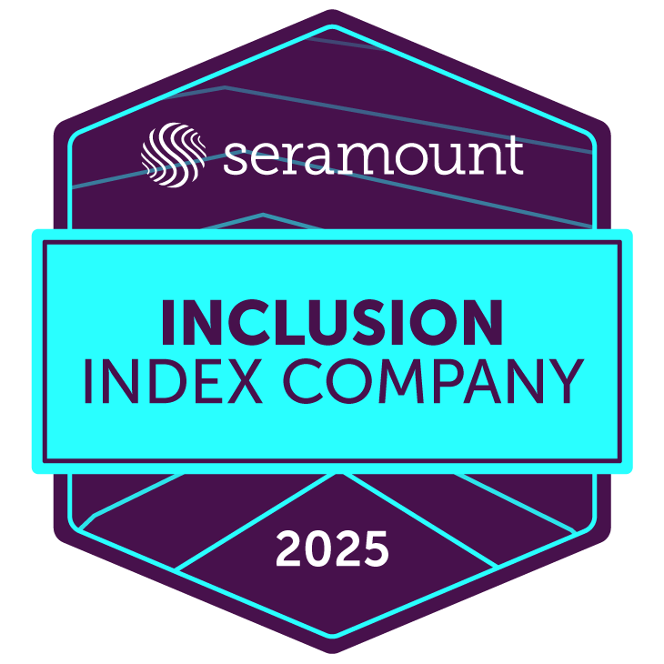 39211-Seramount-2025-Badges_Inclusion-Index-Company