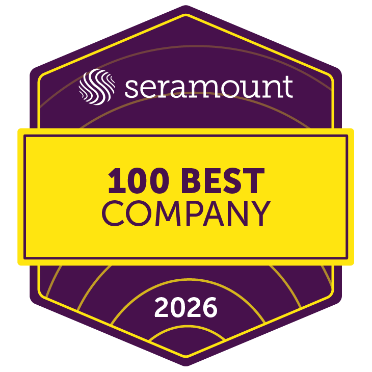39677-Seramount-Digital-Badges-2026_100-Best-Company