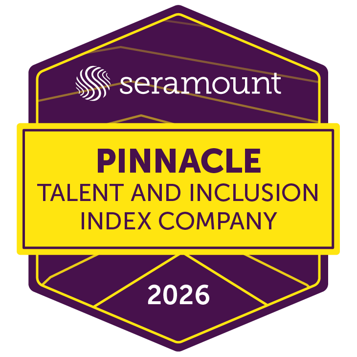 39677-Seramount-Digital-Badges-2026_Pinnacle-Talent-and-Inclusion-Index-Company