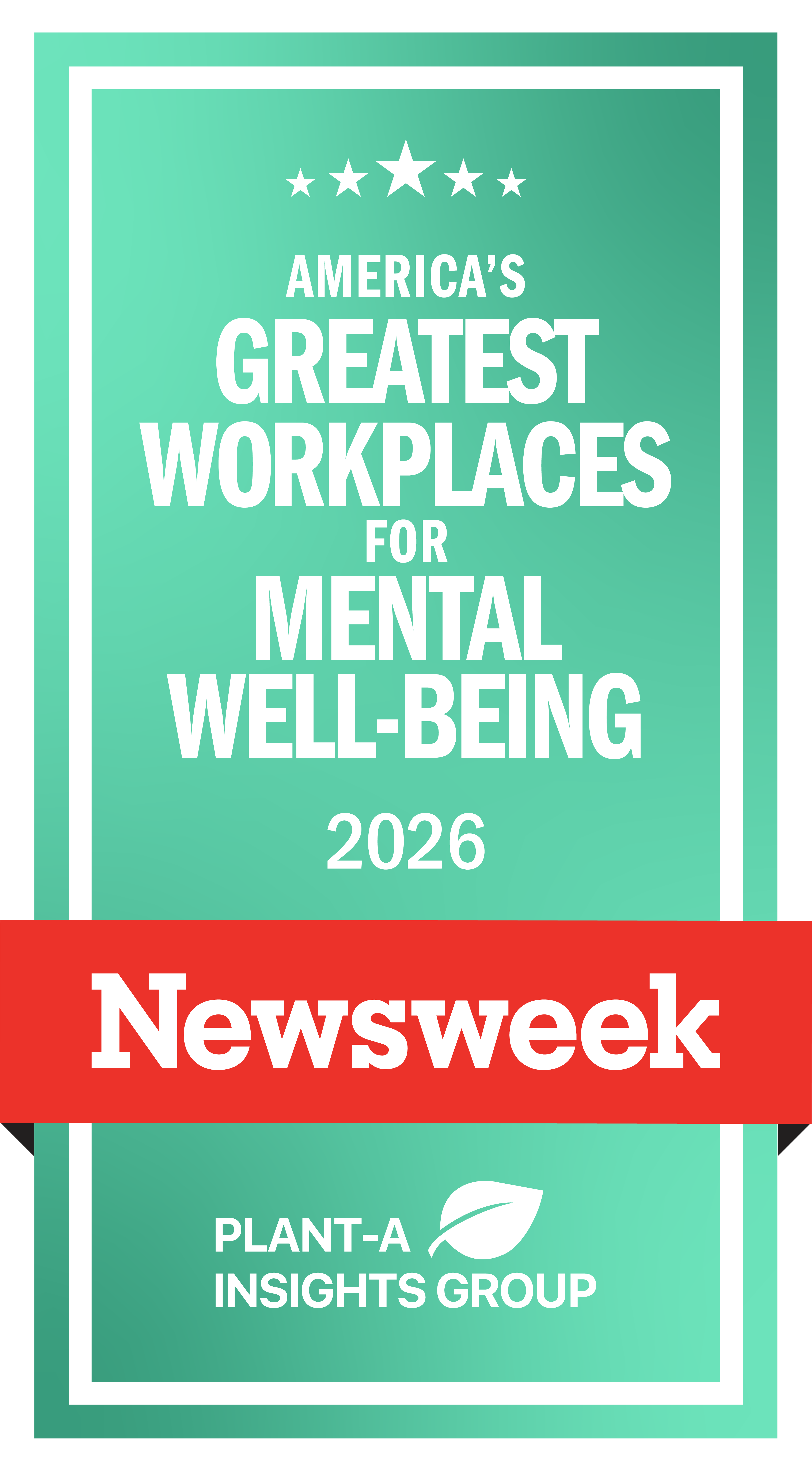 AGW_MentalWellbeing_2026-01