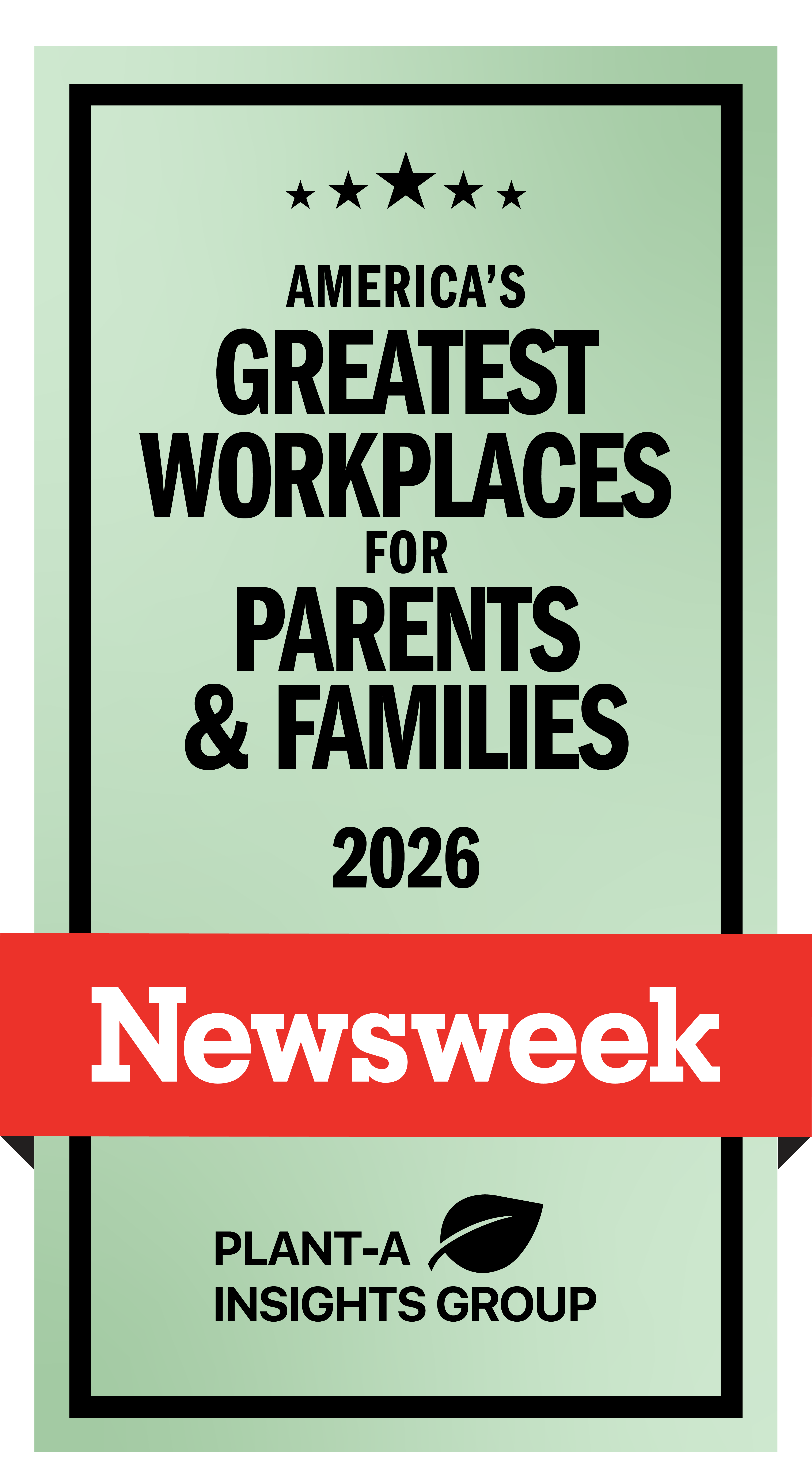 AGW_ParentsFamilies_2026-01
