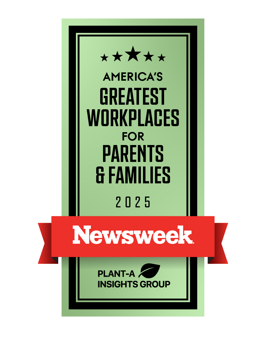 Americas_Greatest_Workplaces_2025_PARENTS-01