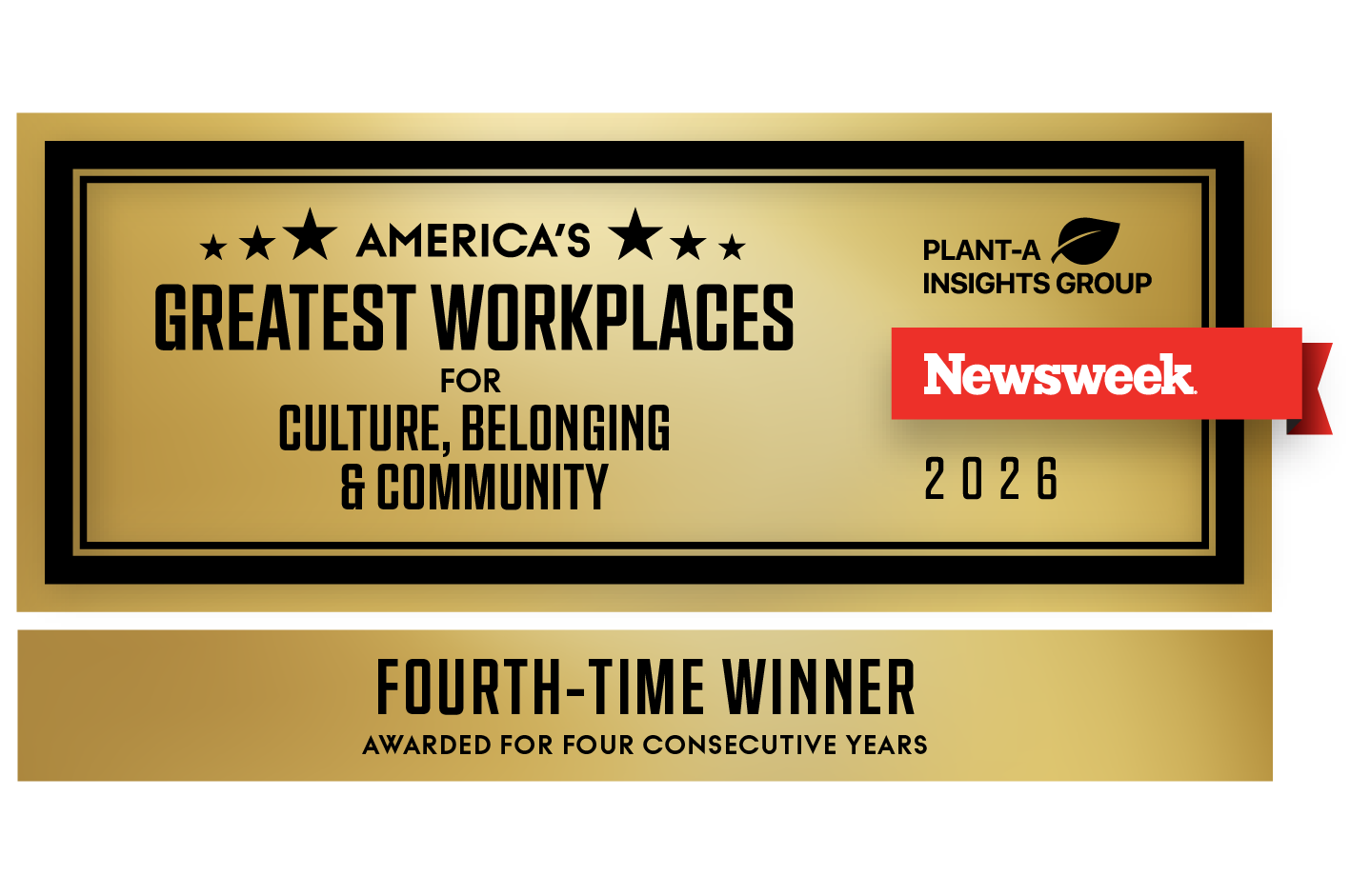 Americas_Greatest_Workplaces_2026_DIVERSITY-26