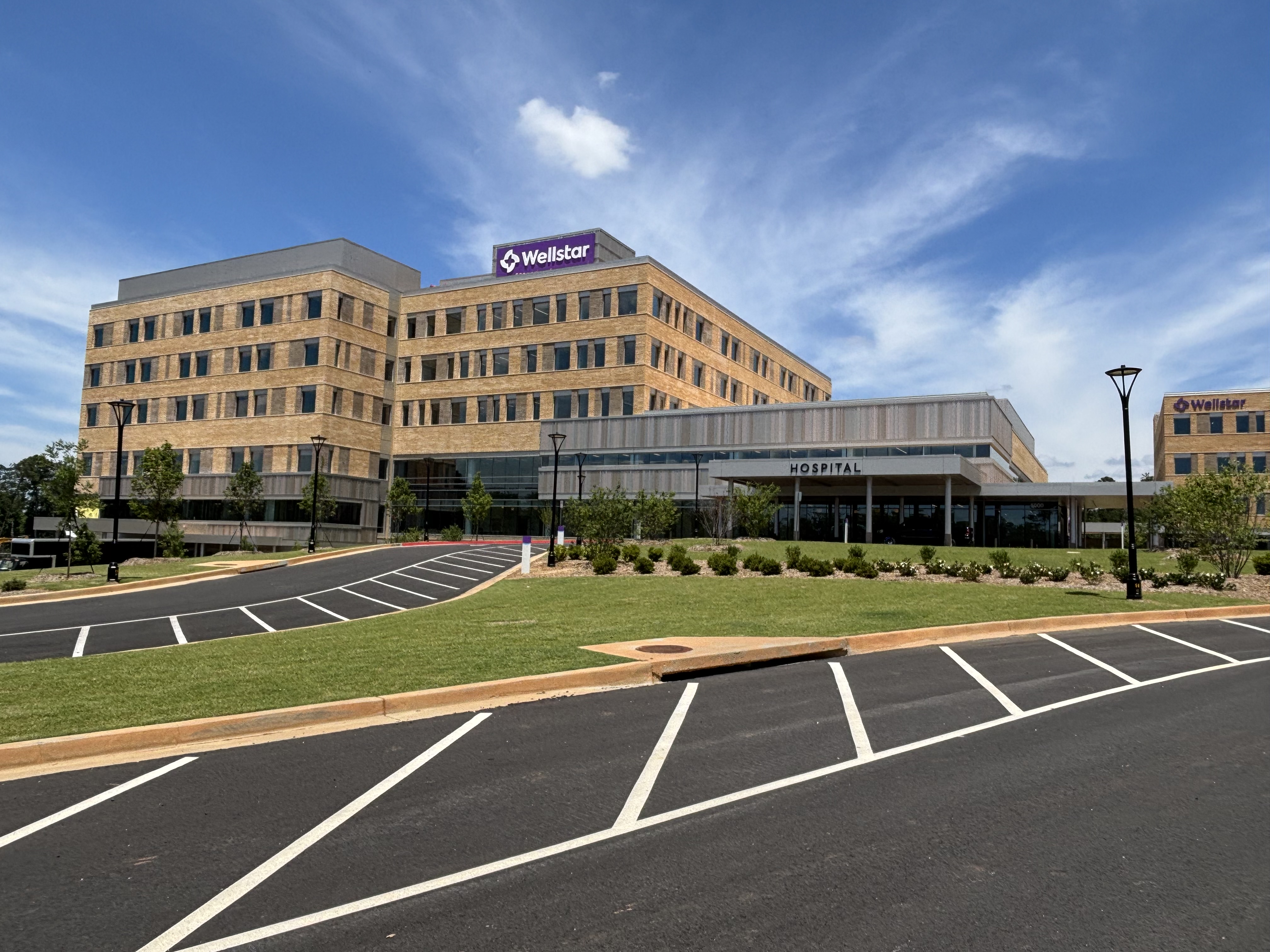 CCMCExterior