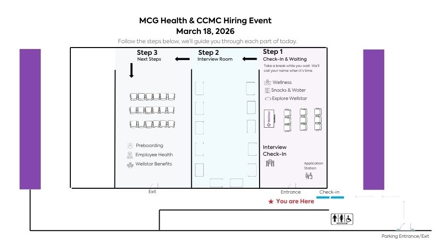 CCMCMapforLandingPage1