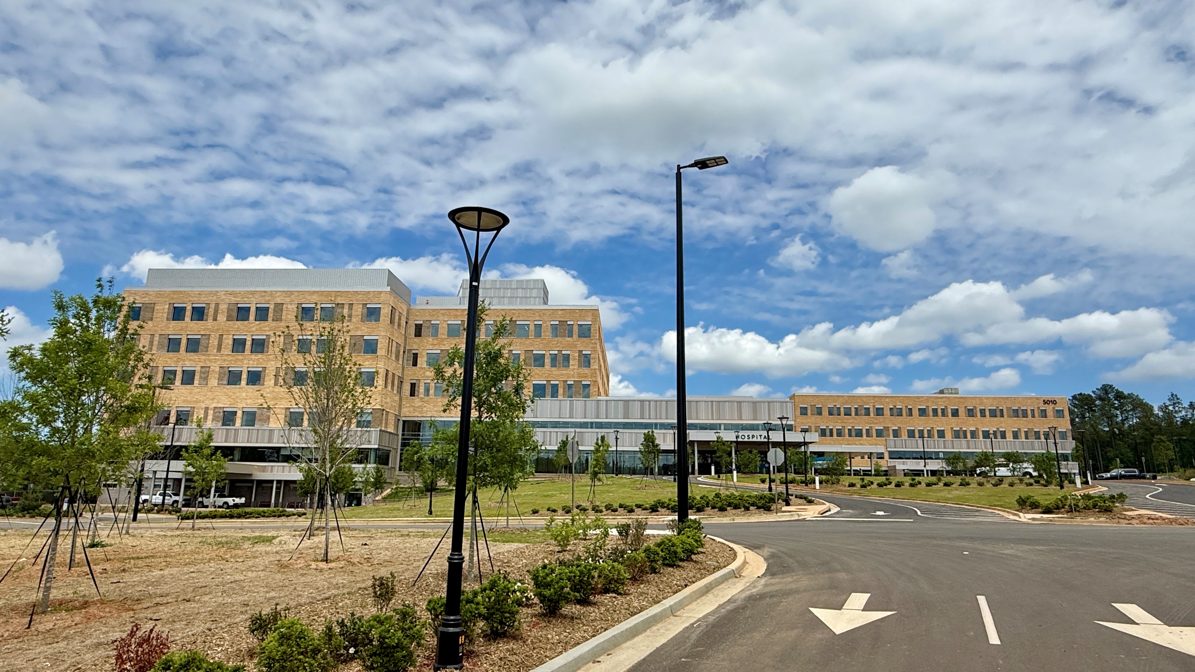 CCMCfront