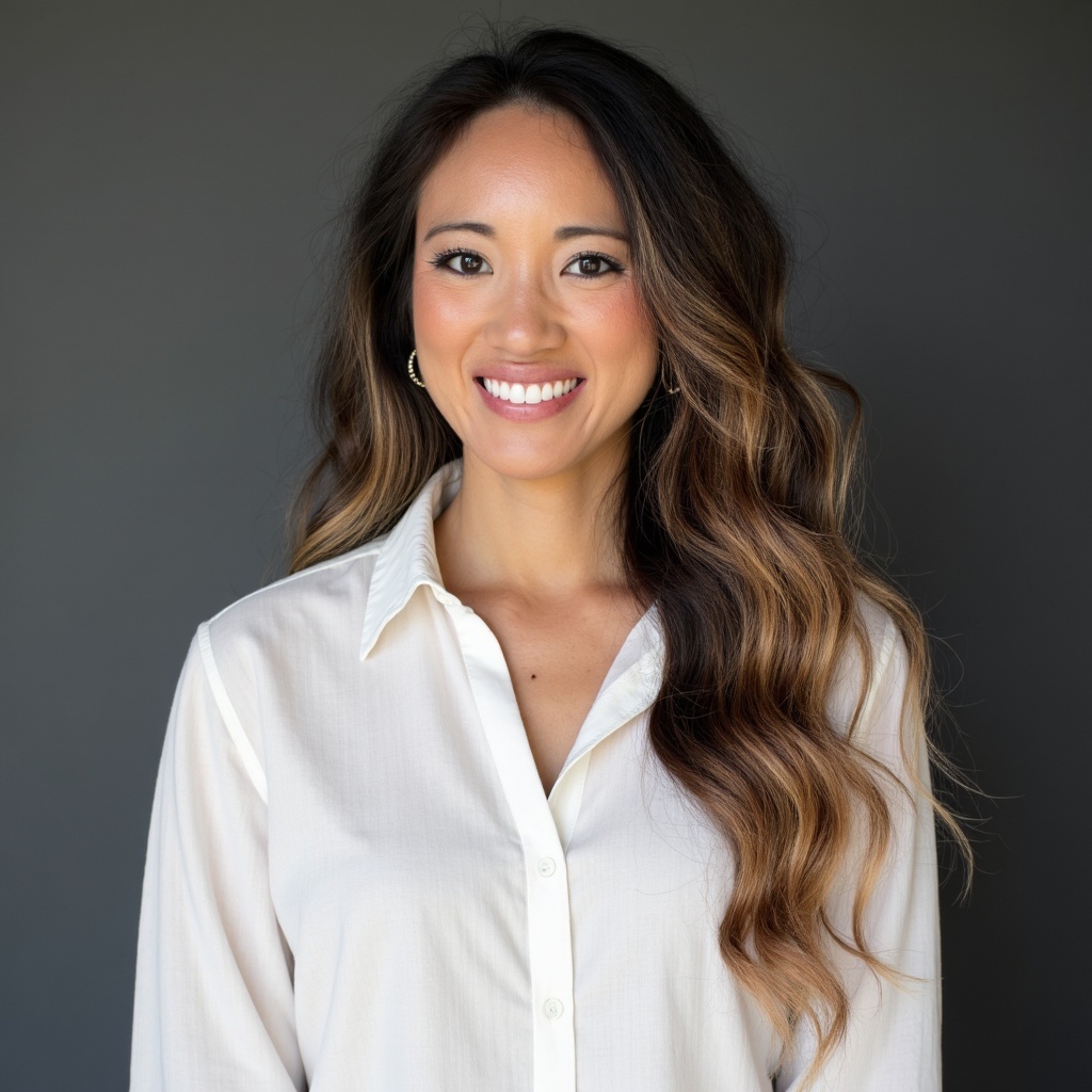 CarynKim-Headshot