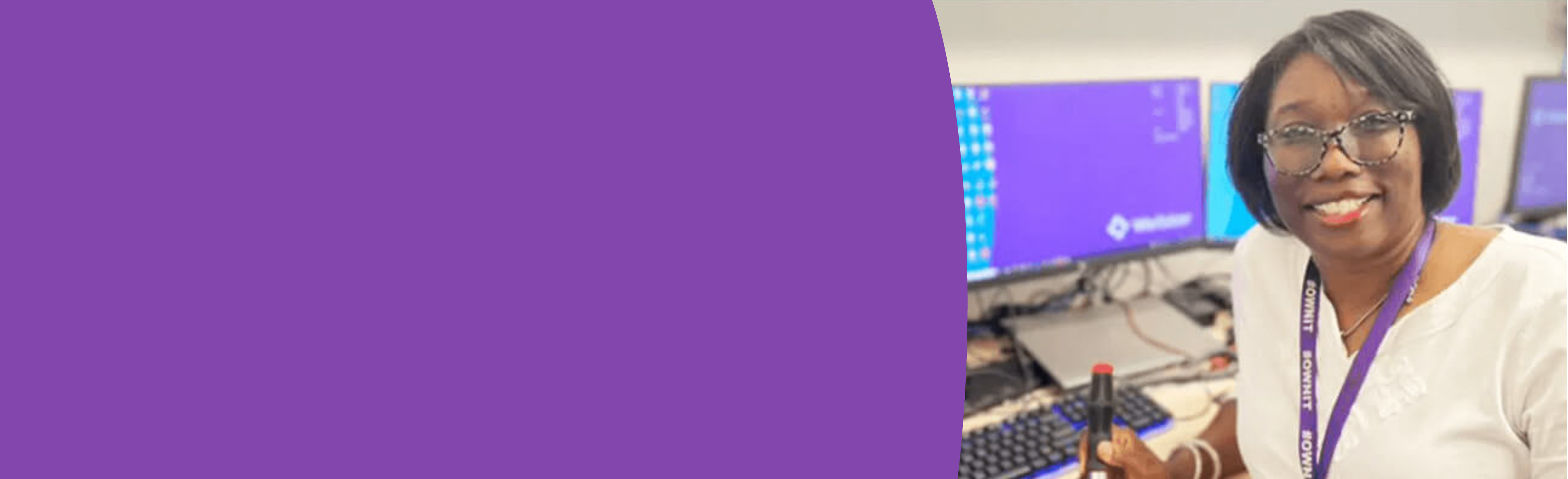 Coding
