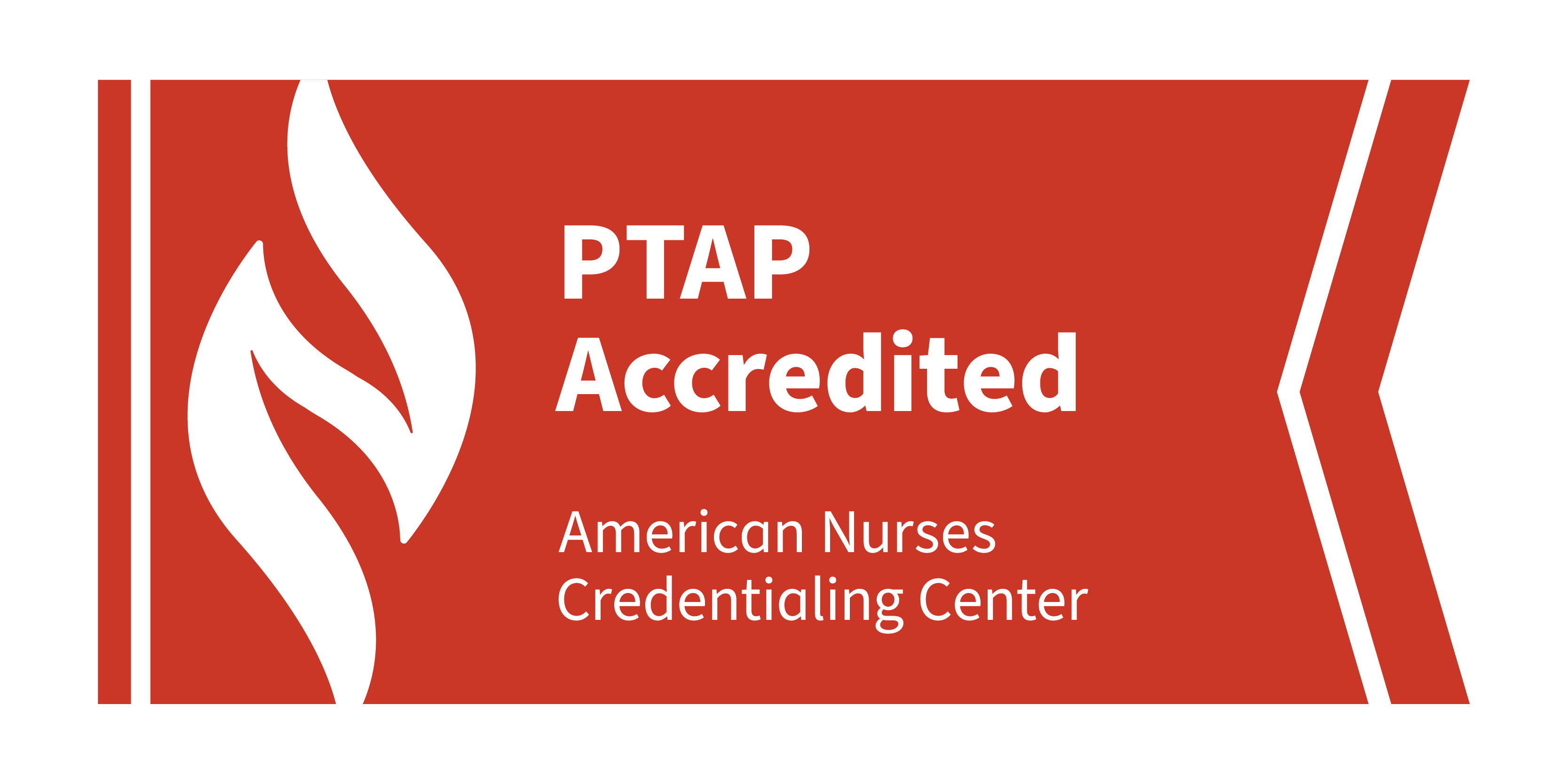 Credentialing-Marks_PTAP-Accredited