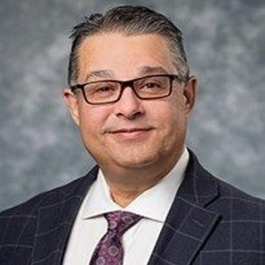 Frank_Ulibarri_Headshot_293x293