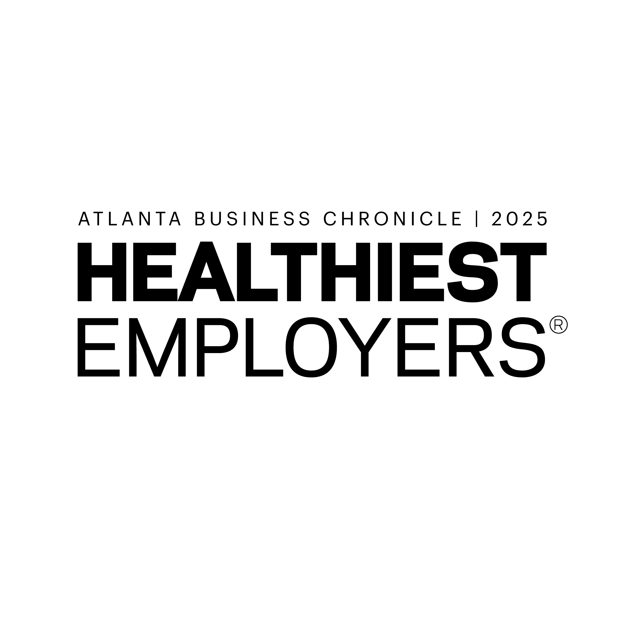 HealthiestEmployers_logo