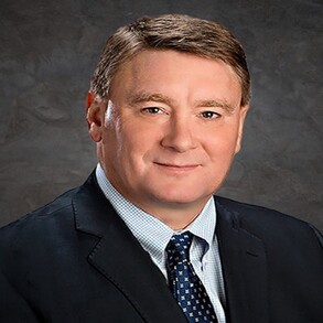 John_Kerndl_Headshot_293x293