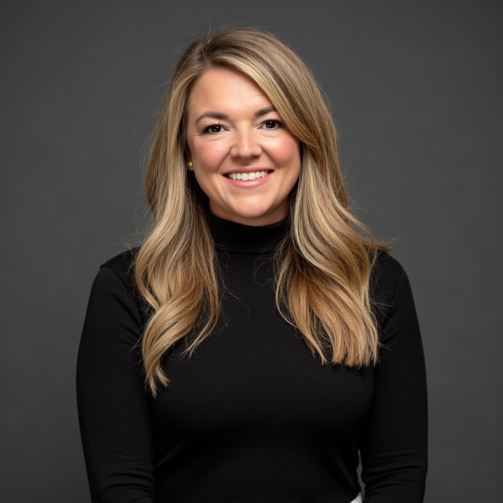 LaurenGobble-Headshot