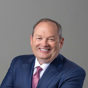 Richard_Freeman_Headshot_293x293