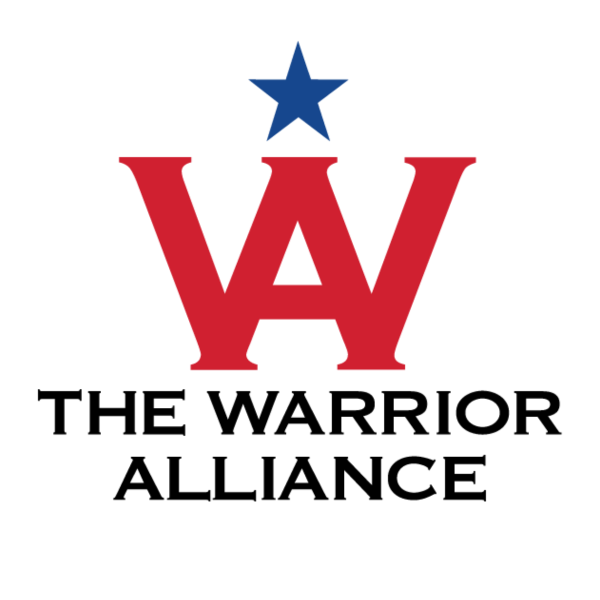 TheWarriorAllianceLogo