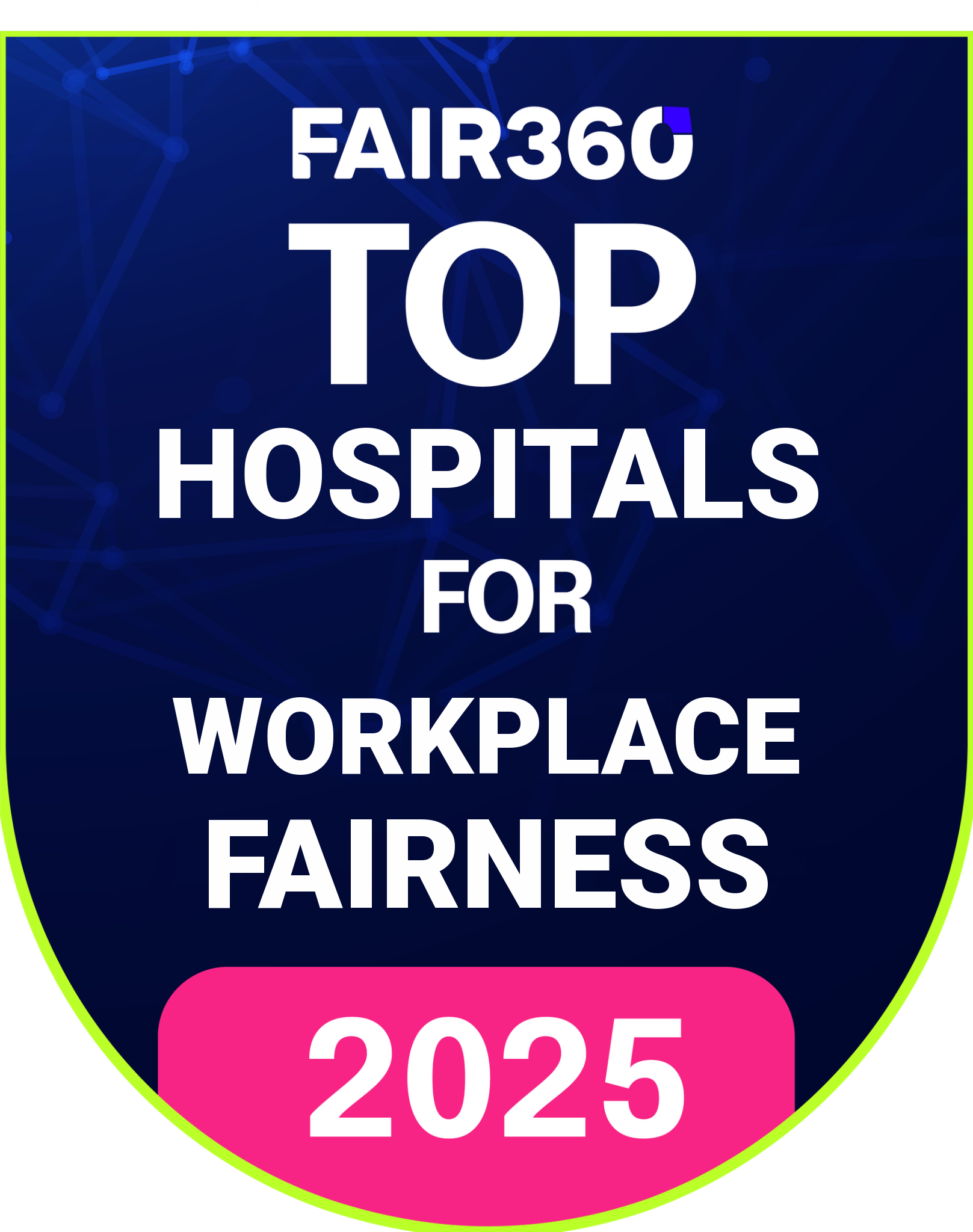 TopHospitalsforWorkplaceFairness