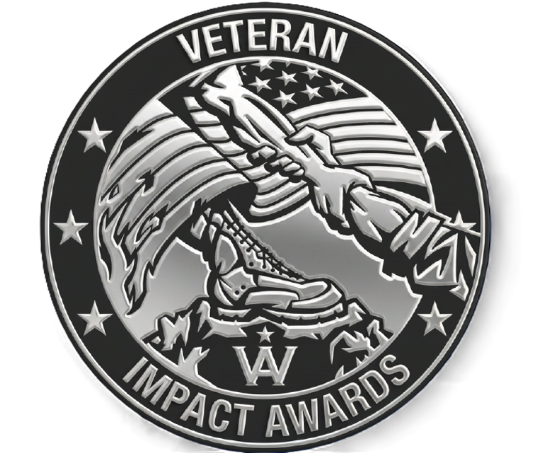 VIAemblem_silver