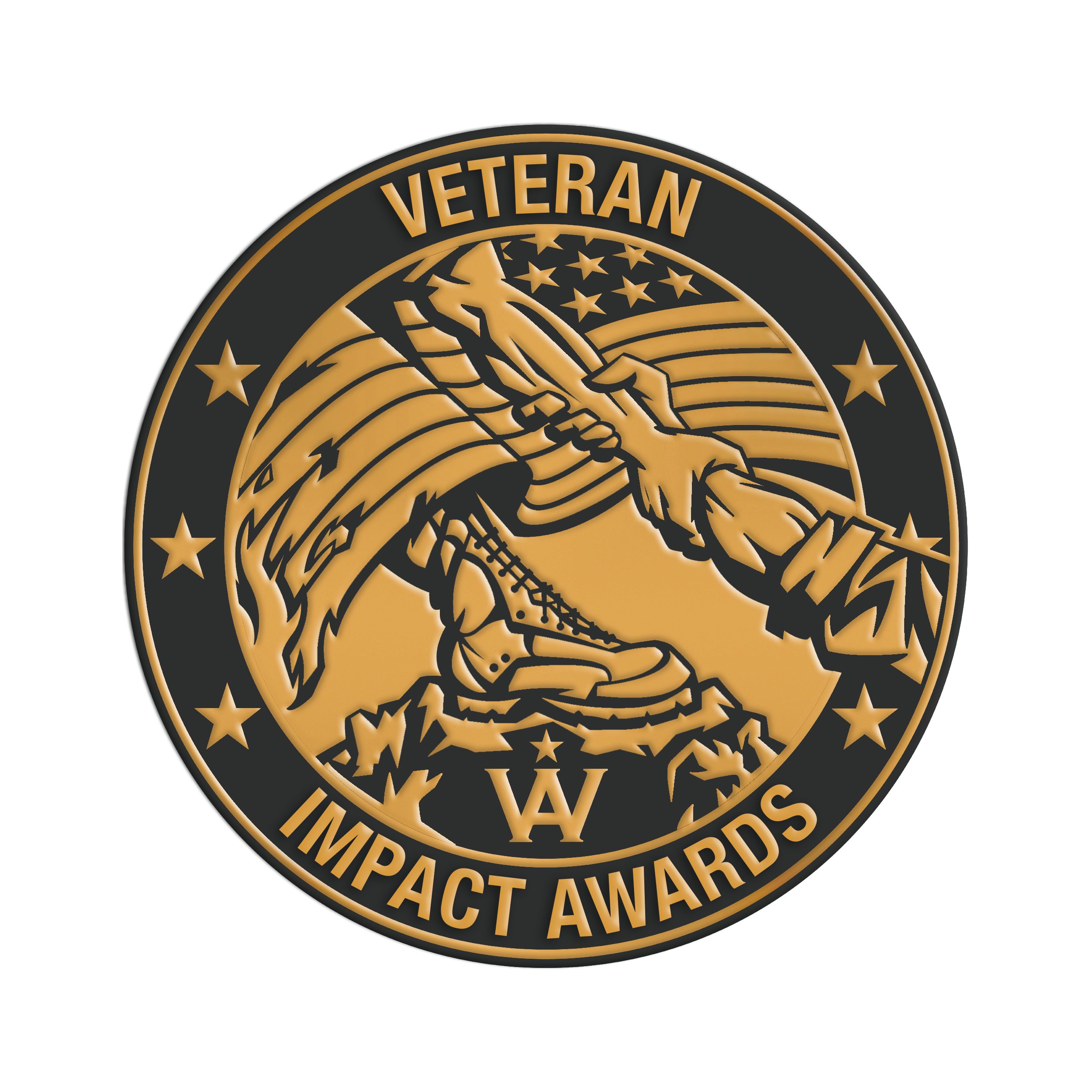 VeteranImpactAwards-Emblem_Bronze