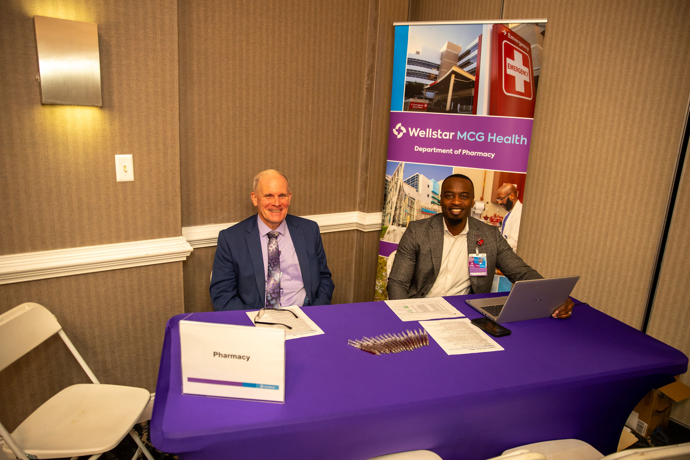 WellstarHiringEventJanuary2026-26