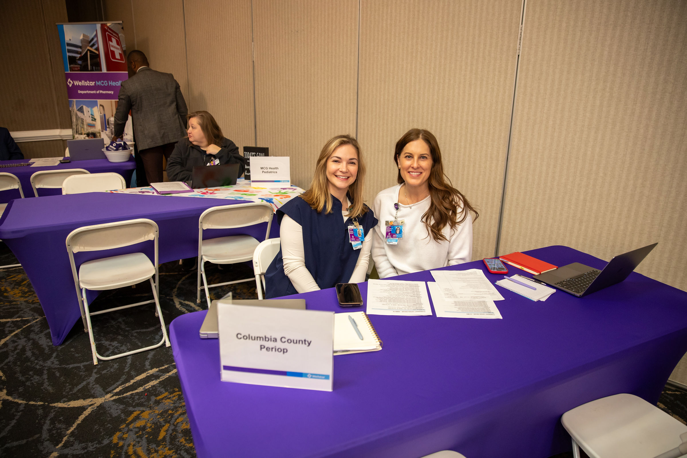 WellstarHiringEventJanuary2026-28