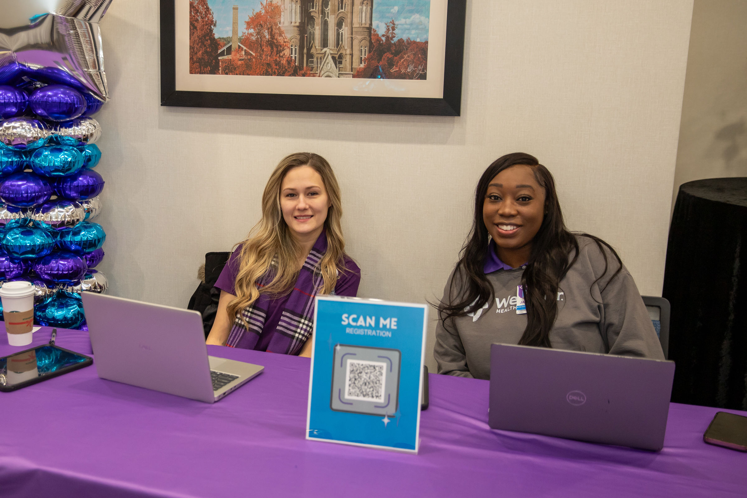 WellstarHiringEventJanuary2026-3