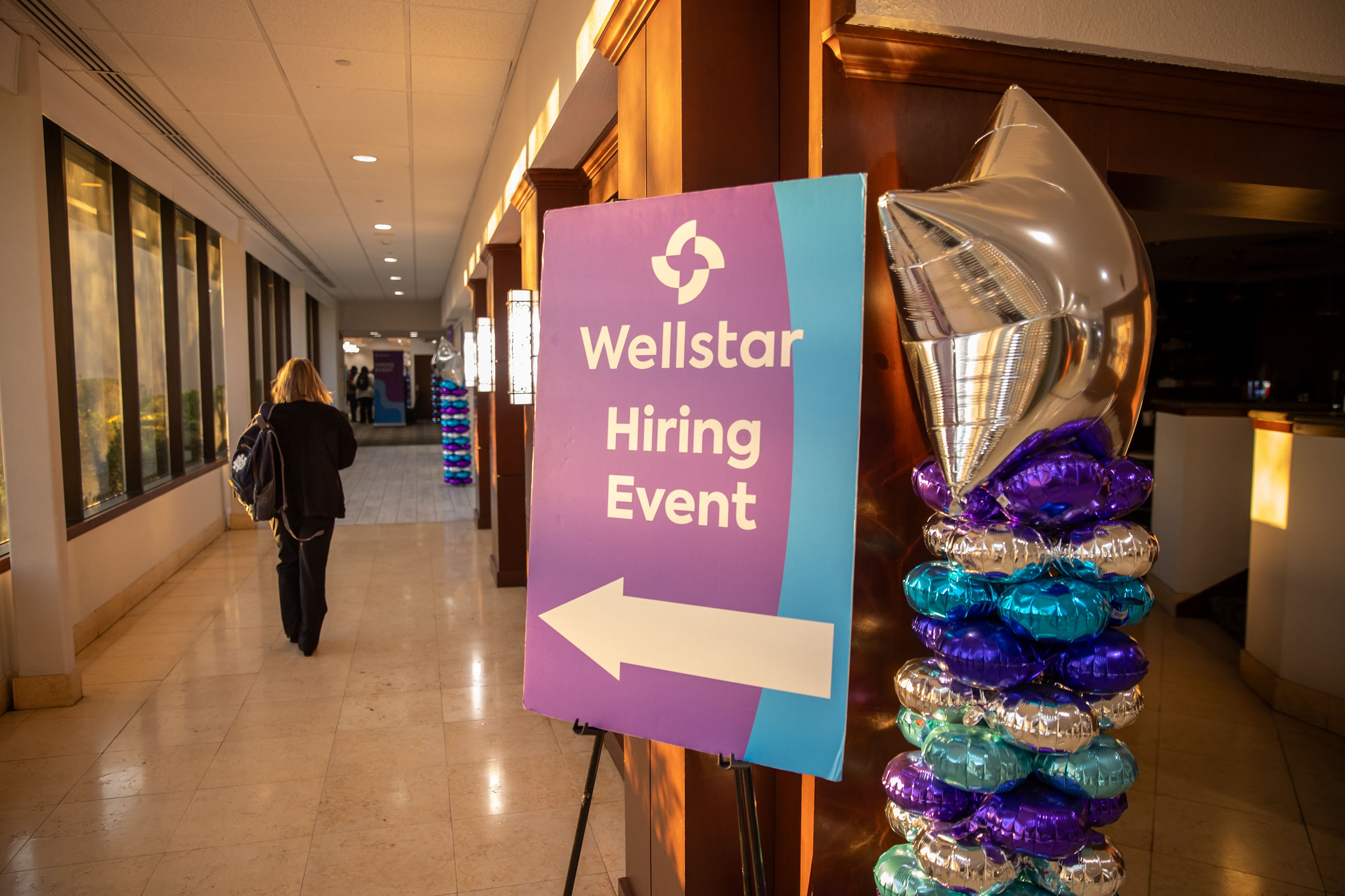 WellstarHiringEventJanuary2026-34