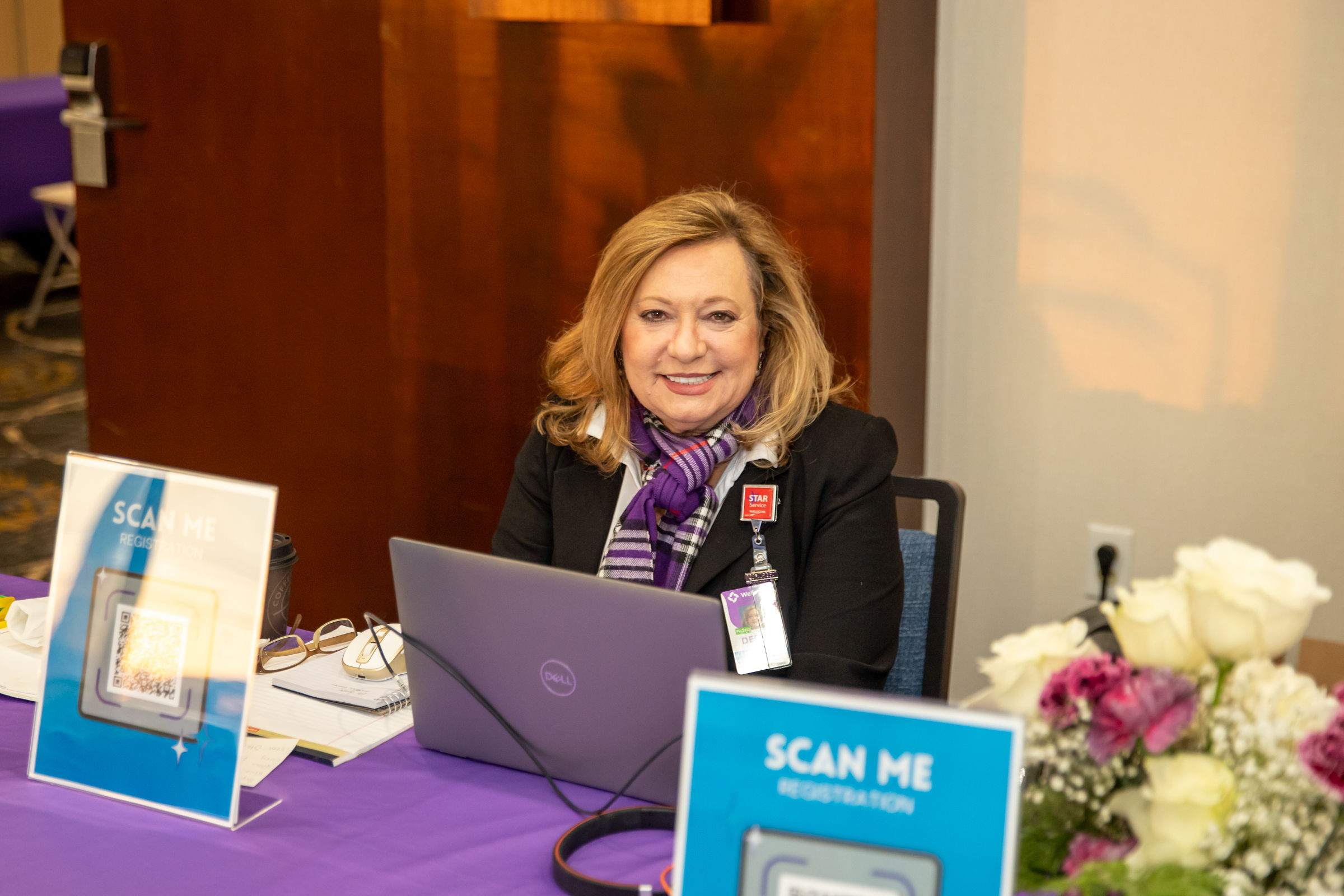 WellstarHiringEventJanuary2026-4