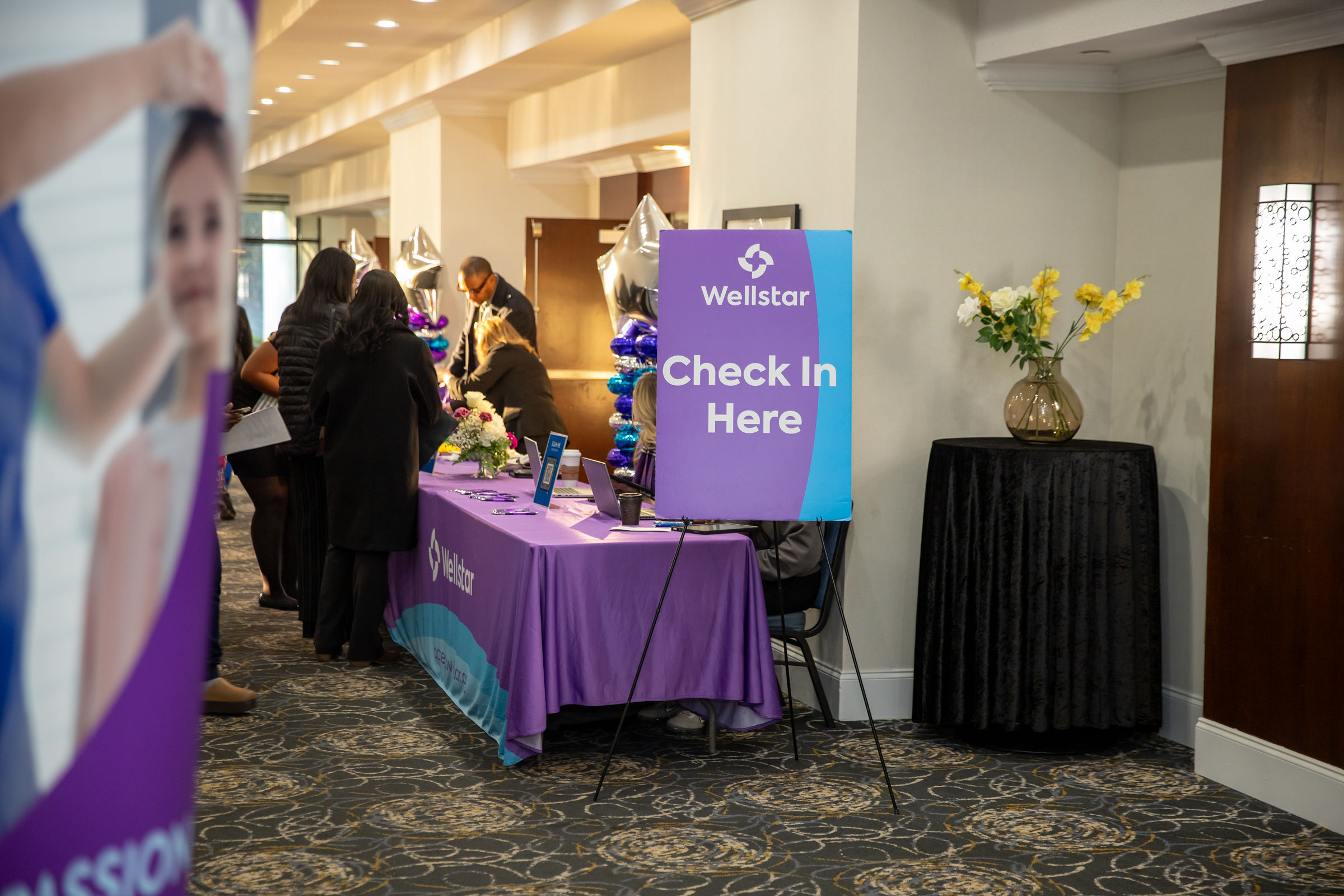 WellstarHiringEventJanuary2026-45