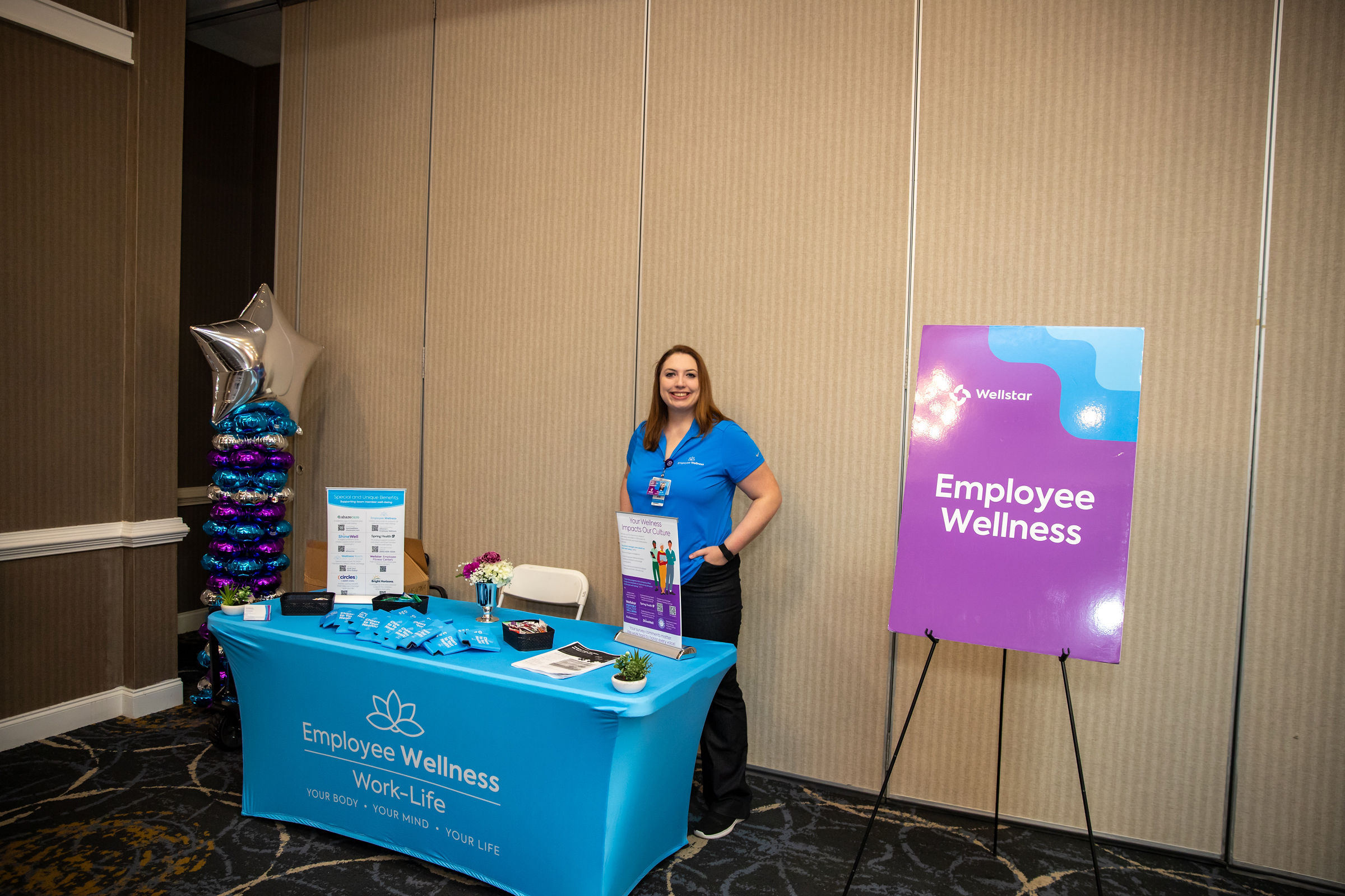 WellstarHiringEventJanuary2026-65