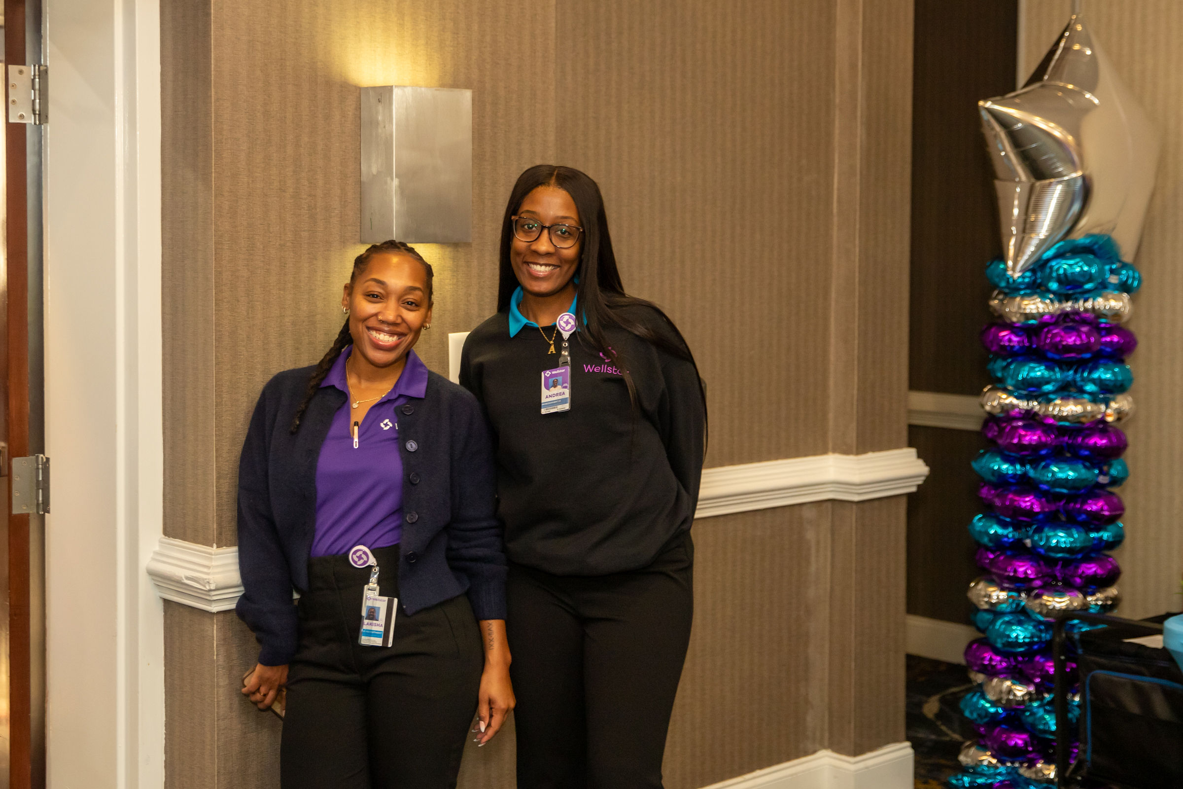 WellstarHiringEventJanuary2026-94