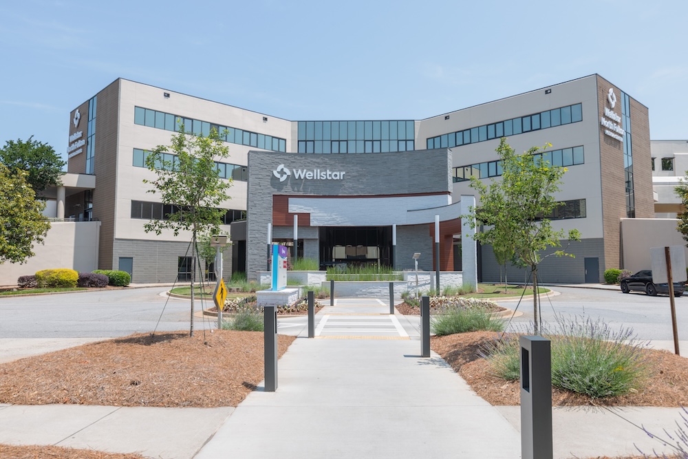 WellstarNorthFulton-entrance7F9A7320