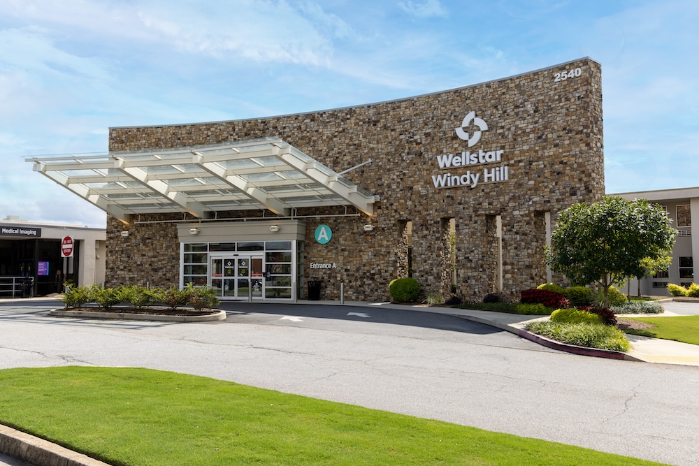 WellstarWindyHill-Exterior2540_EDITED2