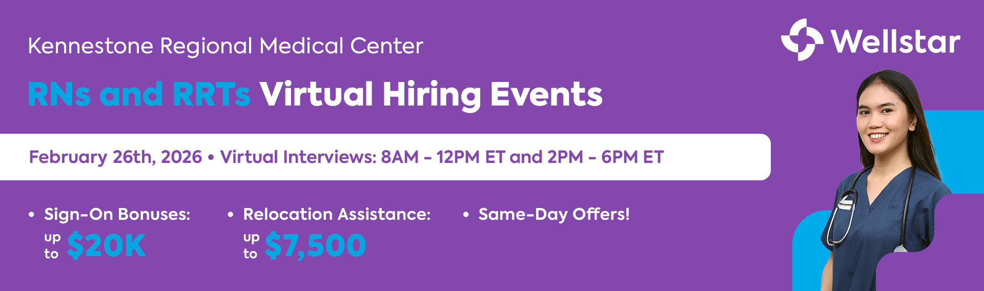 Wellstar_DIGITAL_E039480_Kennestone_HeroBanner_WORK4