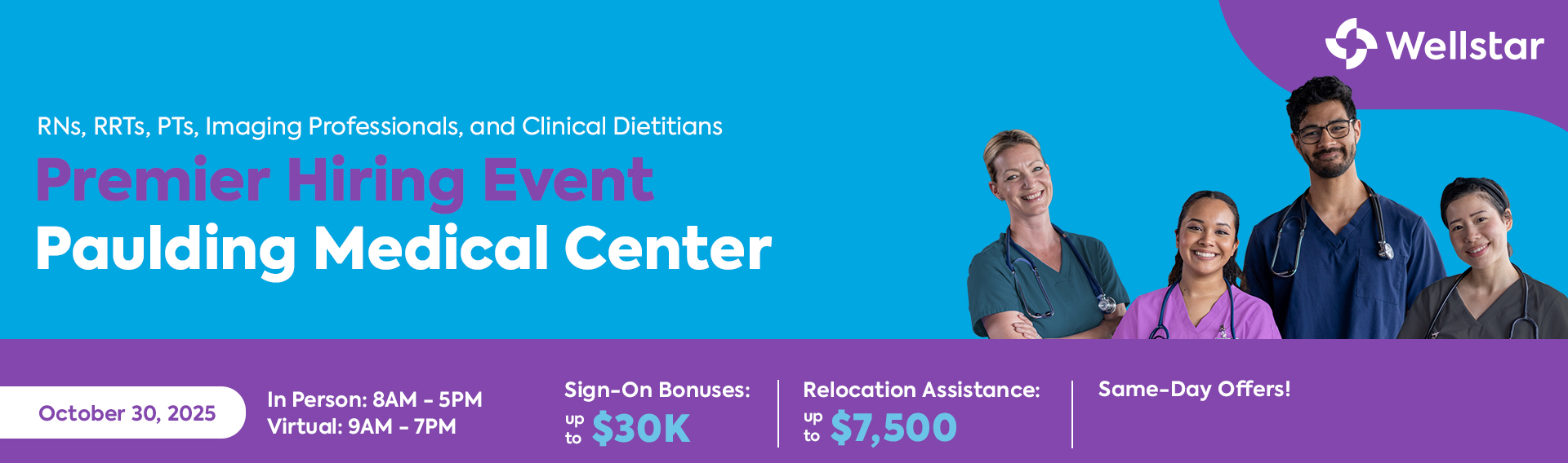 Wellstar_DIG_E061610_Paulding_HeroBanner_WORK2