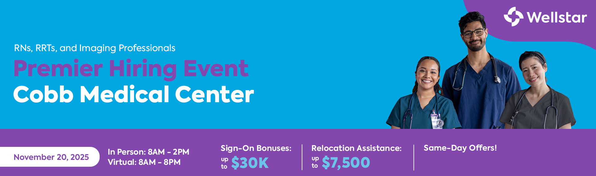 Wellstar_DIG_E086180_CobbHeroBanner