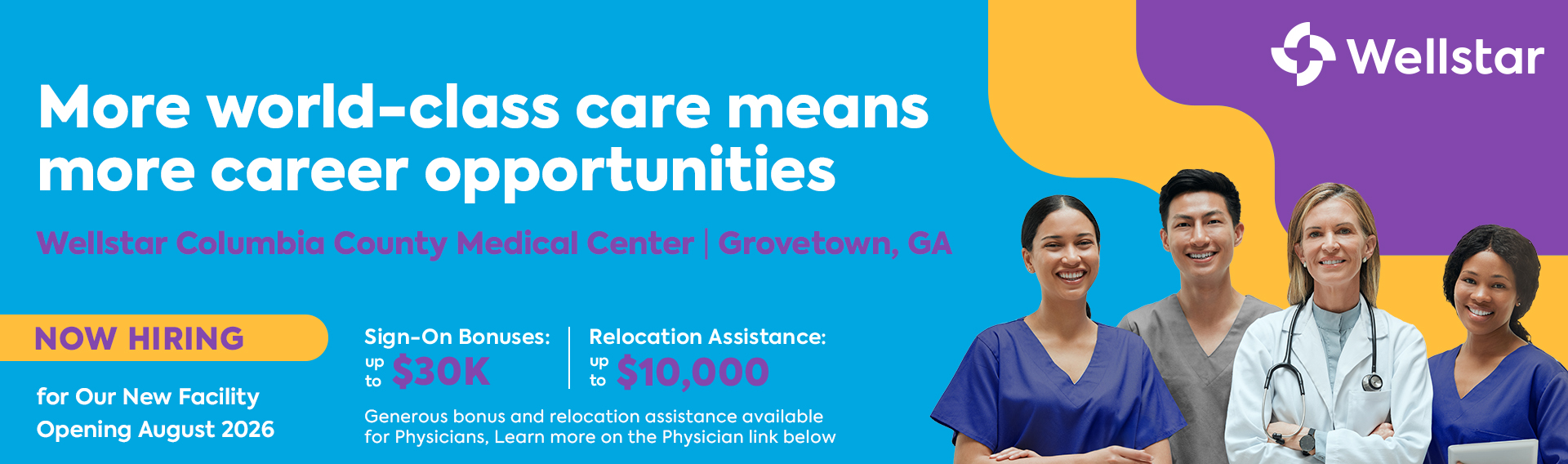 Wellstar_E118310_ColumbiaCounty_WebBanners_WORK6_A