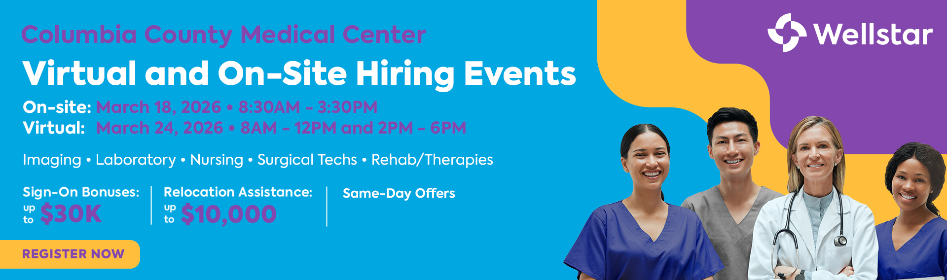 Wellstar_E166950_ColumbiaCounty_WebBanners_WORK5-A