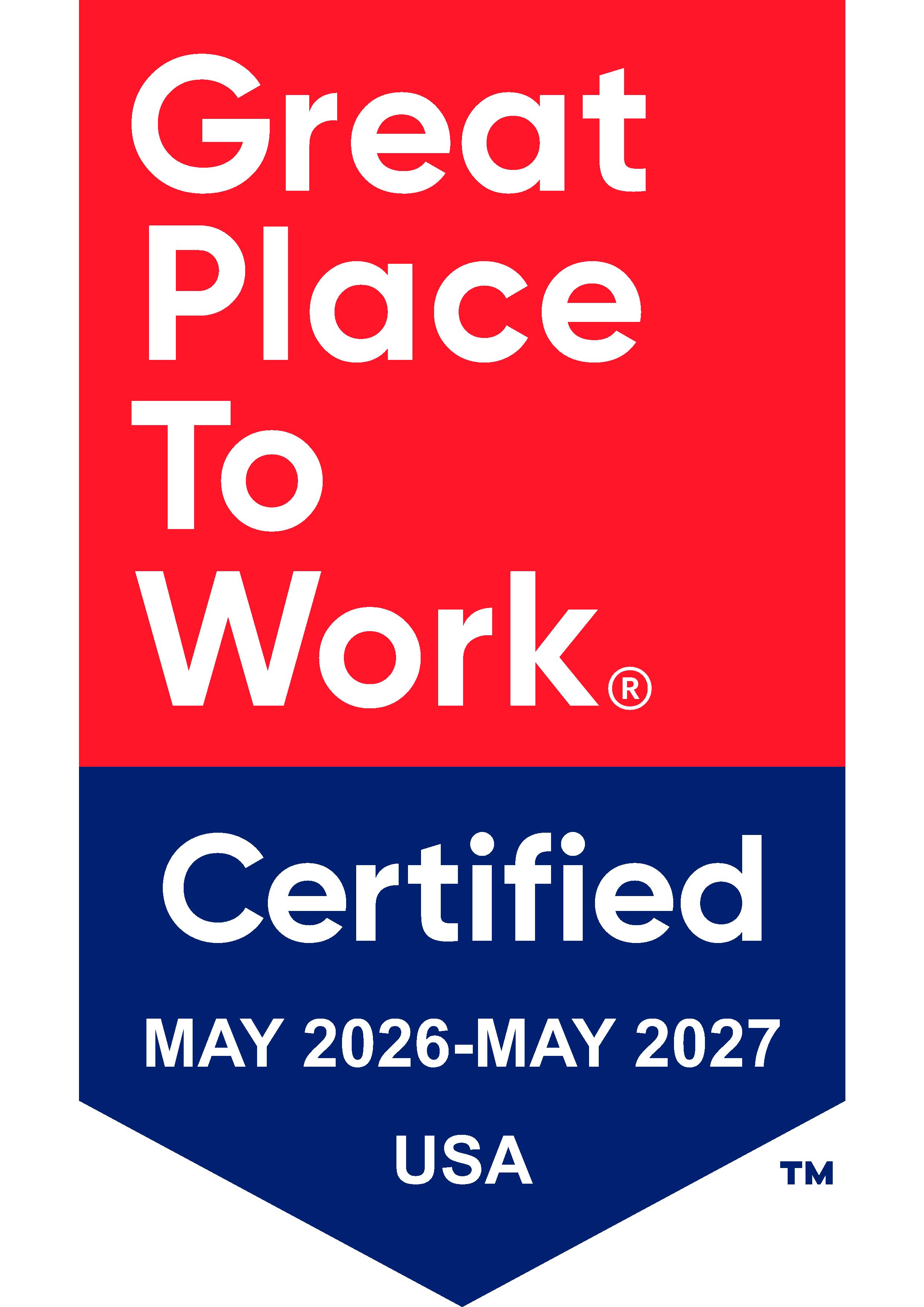 Wellstar_Health_System_US_English_2026_Certification_Badge_GPTW
