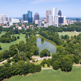atlanta-2