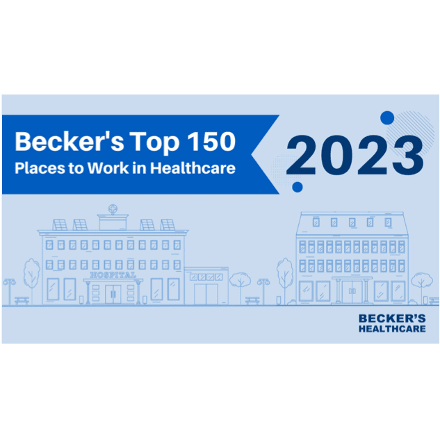 award-10