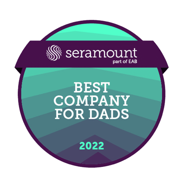award-2