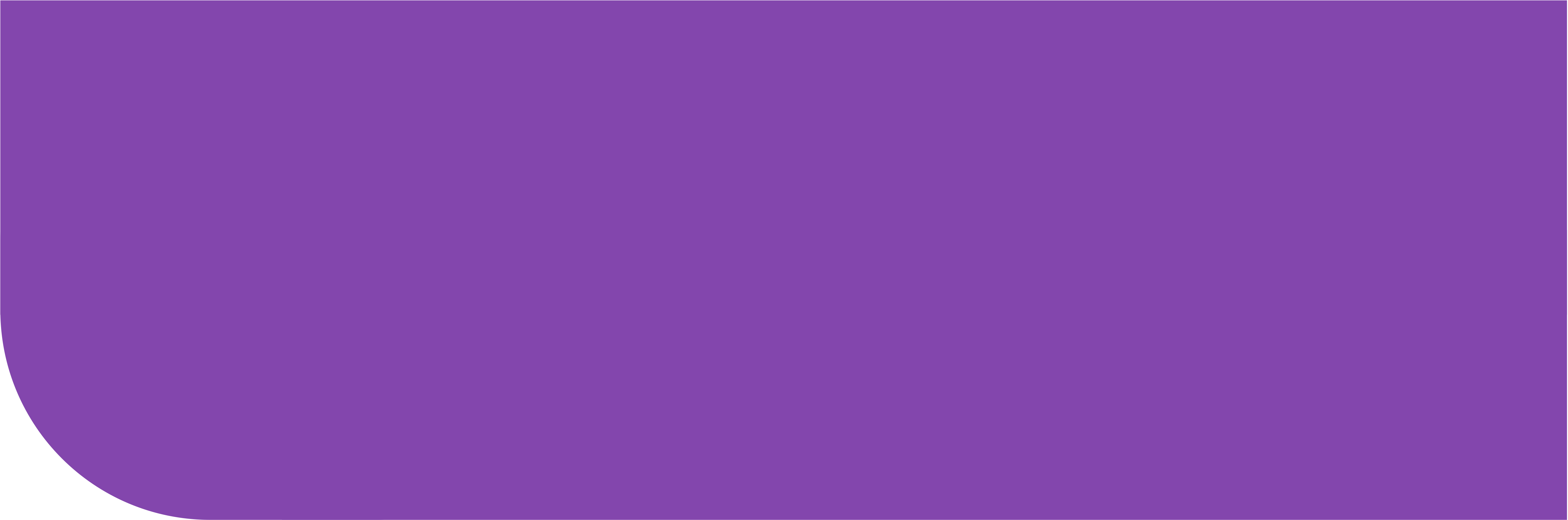 benefitsbackground