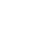 components-1